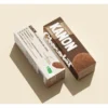 Energy ball chocolat 54g