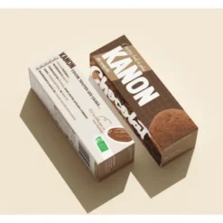 Energy ball chocolat 54g