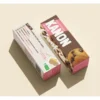 Energy ball cookie 54g