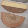 Entrammes de printemps 29%MG
