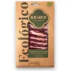 Epaule Cebo de Campo 70g