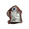 Epaule d'agneau** à rôtir env. 1.1kg