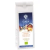 Epices vin chaud 100g