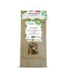 Epilobe plante coupée 50g