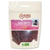 Epines-vinettes 75g