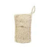 Eponge vaisselle luffa