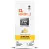 Escargots blancs 500g