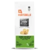 Escargots demi complets 500g