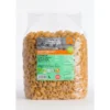 Escargots demi complets 2kg
