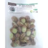 24 escargots farcis Bourguignonne 200g