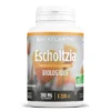 Escholtzia comprimé (200) 100g