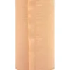 Essuie-tout bobine ouate saumon 75m