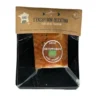 Esturgeon fumé pavé 3 baies bio 180g