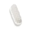 Etuis de 2 recharges tête de brosse à dents medium interchangeables