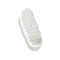Etuis de 2 recharges tête de brosse à dents medium interchangeables