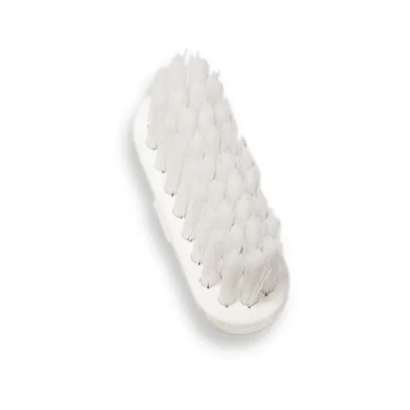 Etuis de 2 recharges tête de brosse à dents souple interchangeables