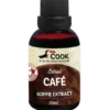 Extrait café 50ml
