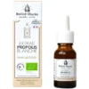 Extrait de propolis blanche liquide sans alcool 15ml