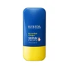 Extra rich omega serum drops 30ml
