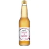 Extra Soft Ginger ananas mangue 33cl