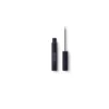 Eyeliner liquide 01 noir 4ml