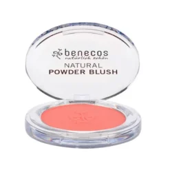 FAJ mono sassy salmon 5,5g