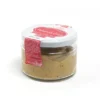 Fameux gras 164g