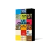 7 familles - Couleurs des peintures
