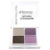 FAP 4 couleurs beautiful eyes 7,2g