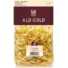 Farfalline aux oeufs 500g