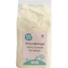 Farine d'amande non-déshuilée 500g
