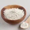 Farine de blé complète T110 Bio