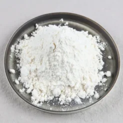 Farine de blé T65 Bio