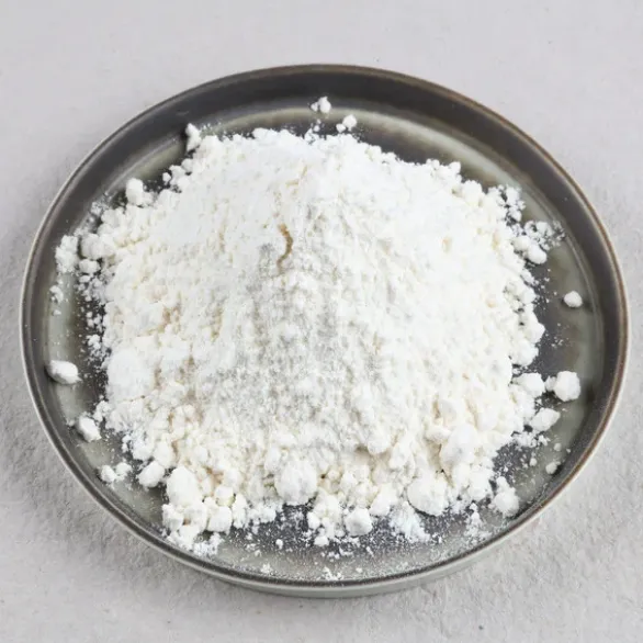 Farine de blé T65 Bio