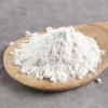 Farine de blé T65 Bio