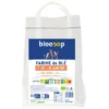 Farine de blé T65 2,5kg