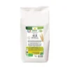Farine de blé T70 1kg