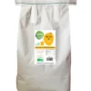 Farine de blé T80 2,5kg