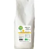Farine de blé T80 1kg