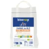 Farine de blé T55 2,5kg