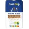 Farine de blé T110 1kg