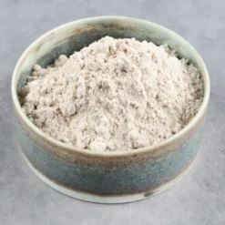 Farine de châtaigne Bio