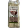 Farine de châtaigne 500g