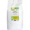 Farine de grand épeautre T70 2,5kg