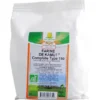 Farine de kamut complète T150 500g