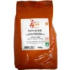 Farine de maïs 500g