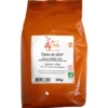 Farine de millet 500g