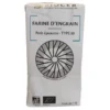 Farine d'engrain petit épeautre T80 1kg