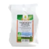 Farine de petit épeautre T110 500g