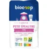 Farine de petit épeautre T80 1kg